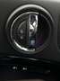 MINI Cooper SE Countryman ALL4 Chili | John Cooper Works | Automaat | Panora Grijs - thumbnail 37