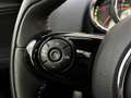 MINI Cooper SE Countryman ALL4 Chili | John Cooper Works | Automaat | Panora Grijs - thumbnail 24
