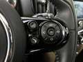 MINI Cooper SE Countryman ALL4 Chili | John Cooper Works | Automaat | Panora Grijs - thumbnail 25