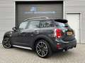 MINI Cooper SE Countryman ALL4 Chili | John Cooper Works | Automaat | Panora Grijs - thumbnail 3