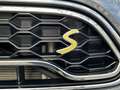 MINI Cooper SE Countryman ALL4 Chili | John Cooper Works | Automaat | Panora Grijs - thumbnail 46
