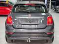 Fiat 500X 1.4i Led Sensors Clim Cruise Amovible Blue Gps Синій - thumbnail 7