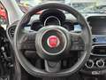 Fiat 500X 1.4i Led Sensors Clim Cruise Amovible Blue Gps Синій - thumbnail 10