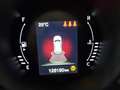 Fiat 500X 1.4i Led Sensors Clim Cruise Amovible Blue Gps Синій - thumbnail 17