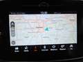 Fiat 500X 1.4i Led Sensors Clim Cruise Amovible Blue Gps Синій - thumbnail 18