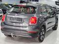 Fiat 500X 1.4i Led Sensors Clim Cruise Amovible Blue Gps Синій - thumbnail 2