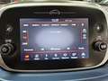 Fiat 500X 1.4i Led Sensors Clim Cruise Amovible Blue Gps Синій - thumbnail 15