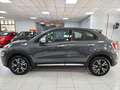 Fiat 500X 1.4i Led Sensors Clim Cruise Amovible Blue Gps Синій - thumbnail 6