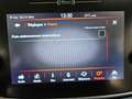 Fiat 500X 1.4i Led Sensors Clim Cruise Amovible Blue Gps Синій - thumbnail 13