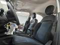 Fiat 500X 1.4i Led Sensors Clim Cruise Amovible Blue Gps Синій - thumbnail 19