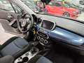 Fiat 500X 1.4i Led Sensors Clim Cruise Amovible Blue Gps Синій - thumbnail 11