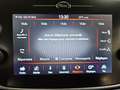 Fiat 500X 1.4i Led Sensors Clim Cruise Amovible Blue Gps Синій - thumbnail 16