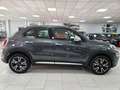 Fiat 500X 1.4i Led Sensors Clim Cruise Amovible Blue Gps Синій - thumbnail 5