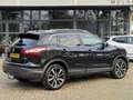 Nissan Qashqai 1.5 dCi Tekna Pano/Trekhaak/Cruise/360 Cam/Led Zwart - thumbnail 3