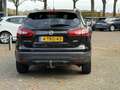 Nissan Qashqai 1.5 dCi Tekna Pano/Trekhaak/Cruise/360 Cam/Led Zwart - thumbnail 7
