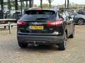 Nissan Qashqai 1.5 dCi Tekna Pano/Trekhaak/Cruise/360 Cam/Led Zwart - thumbnail 10