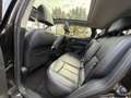 Nissan Qashqai 1.5 dCi Tekna Pano/Trekhaak/Cruise/360 Cam/Led Zwart - thumbnail 4