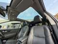 Nissan Qashqai 1.5 dCi Tekna Pano/Trekhaak/Cruise/360 Cam/Led Zwart - thumbnail 5