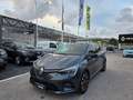 Renault Clio Clio 1.0 tce Intens 90cv my21 Grigio - thumbnail 1