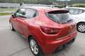 Renault Clio Limited Energy dCi 90 Rot - thumbnail 4