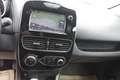 Renault Clio Limited Energy dCi 90 Rot - thumbnail 10