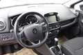 Renault Clio Limited Energy dCi 90 Rot - thumbnail 6