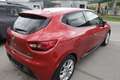 Renault Clio Limited Energy dCi 90 Rot - thumbnail 3