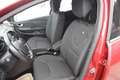 Renault Clio Limited Energy dCi 90 Rot - thumbnail 5