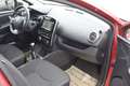 Renault Clio Limited Energy dCi 90 Rot - thumbnail 9
