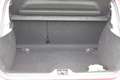 Renault Clio Limited Energy dCi 90 Rot - thumbnail 8