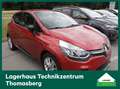 Renault Clio Limited Energy dCi 90 Rot - thumbnail 1