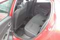 Renault Clio Limited Energy dCi 90 Rot - thumbnail 7