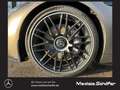 Mercedes-Benz SL 43 AMG SL 43 AMG Night II V8-Style Aero Distr Burm HuD Grijs - thumbnail 21