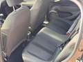 Fiat Punto Evo 1.4-16V Multiair Sport PDC Nw APK 135PK Zwart - thumbnail 11