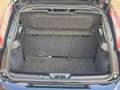 Fiat Punto Evo 1.4-16V Multiair Sport PDC Nw APK 135PK Zwart - thumbnail 10