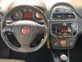 Fiat Punto Evo 1.4-16V Multiair Sport PDC Nw APK 135PK Zwart - thumbnail 14