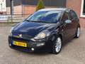 Fiat Punto Evo 1.4-16V Multiair Sport PDC Nw APK 135PK Zwart - thumbnail 7