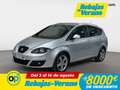 SEAT Altea XL 1.8 TSI Sport Gris - thumbnail 1