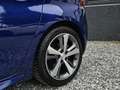 Peugeot 308 1.2 GT Line - TOIT PANO - SIEGES ELEC. - CAMERA Blauw - thumbnail 10