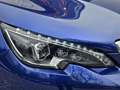 Peugeot 308 1.2 GT Line - TOIT PANO - SIEGES ELEC. - CAMERA Blauw - thumbnail 15