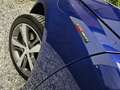 Peugeot 308 1.2 GT Line - TOIT PANO - SIEGES ELEC. - CAMERA Blauw - thumbnail 13