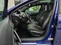 Peugeot 308 1.2 GT Line - TOIT PANO - SIEGES ELEC. - CAMERA Blauw - thumbnail 19