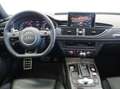 Audi RS6 Avant performance - thumbnail 8
