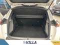 Peugeot 2008 II 2020 1.2 puretech s&s 130cv eat8 Allure Blanco - thumbnail 15