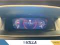 Peugeot 2008 II 2020 1.2 puretech s&s 130cv eat8 Allure Blanco - thumbnail 12