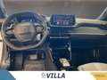 Peugeot 2008 II 2020 1.2 puretech s&s 130cv eat8 Allure Blanco - thumbnail 8