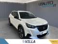 Peugeot 2008 II 2020 1.2 puretech s&s 130cv eat8 Allure Blanco - thumbnail 2