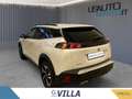 Peugeot 2008 II 2020 1.2 puretech s&s 130cv eat8 Allure Blanco - thumbnail 5