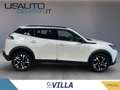 Peugeot 2008 II 2020 1.2 puretech s&s 130cv eat8 Allure Blanco - thumbnail 3
