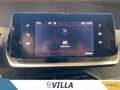 Peugeot 2008 II 2020 1.2 puretech s&s 130cv eat8 Allure Blanco - thumbnail 11